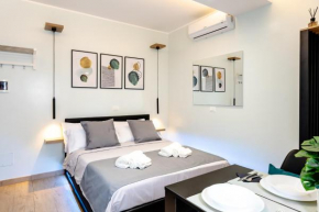 Suite Room Suriani